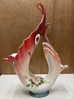 2025年最新】frantz 花瓶・花器・フラワーベースの人気アイテム