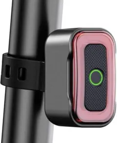 Item thumbnail for item 3ebf8a07-1e0d-4303-a24f-4162fd8dc524