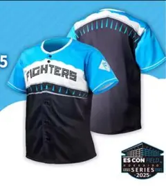 2026年最新】エスコンフィールドHOKKAIDO、の人気アイテム - メルカリ