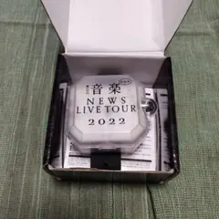 Item thumbnail for item 3f61a468-194b-4072-864a-220a0318caf1