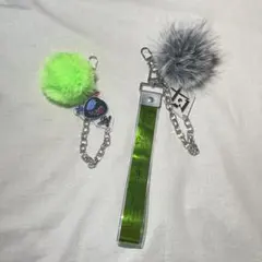 2026年最新】XG ペンライト ストラップの人気アイテム - メルカリ