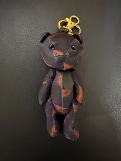 2026年最新】the gazette 戒の人気アイテム - メルカリ