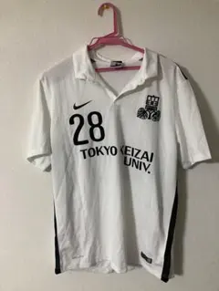 2026年最新】慶應義塾 サッカーの人気アイテム - メルカリ