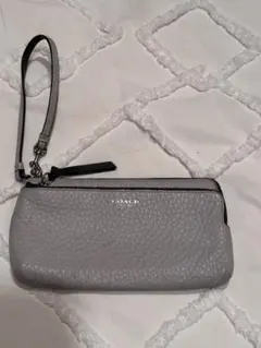 Item thumbnail for item b5a70191-5d5b-49e2-b859-dab184c54a02