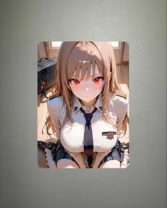 ユキヤ様 リクエスト 3点 まとめ商品