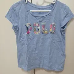 Polo Ralph Lauren Tシャツ 120
