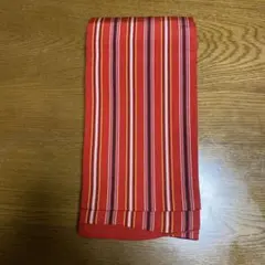 Item thumbnail for item 5d0be3e5-cc31-4308-a57f-1f31b5aa9218