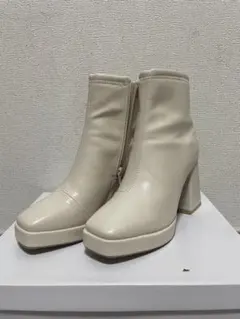 【리오(リオ】様専用