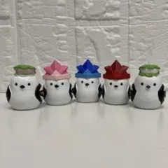 Item thumbnail for item 29236971-3497-41ac-af9c-e5334a1c26cc