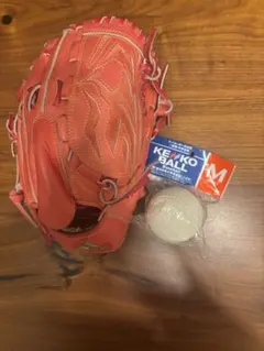 2025年最新】アディダス 投手用の人気アイテム - メルカリ