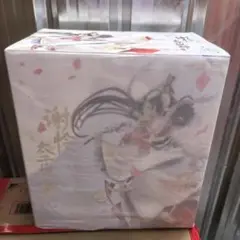 天官賜福　丹青風華シリーズ　フィギュア　99個限定　太子悦神　謝怜 天官賜福 丹青風華シリーズ フィギュア 99個限定 太子悦神 謝怜
