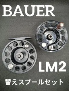 Item thumbnail for item 21fa66fd-9818-45c9-9c46-7fd723108bc2