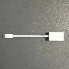 Item thumbnail for item ebcee9b1-3e73-4d17-a7ca-205262c8b1ea