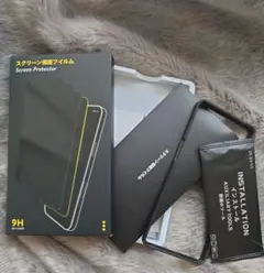 エッフェル様 リクエスト 2点 まとめ商品