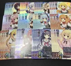 ABC様 リクエスト 2点 まとめ商品