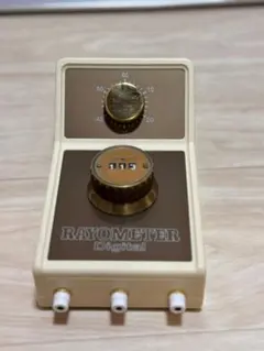 2025年最新】レヨメーターの人気アイテム - メルカリ