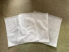 Item thumbnail for item 4944cd61-19db-48a6-99da-a81217dcd65b