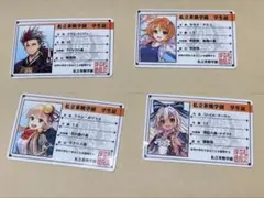 Item thumbnail for item 7e4893b4-ba1b-4e44-9a9b-c0e9002f5056