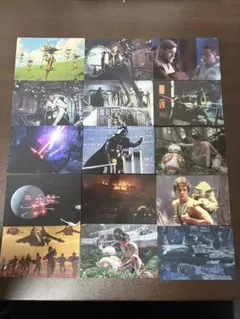 Item thumbnail for item 806f2a20-704c-4330-9f2d-224615d0a4fc