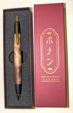 2026年最新】ボナンペン マーブルウッドの人気アイテム - メルカリ