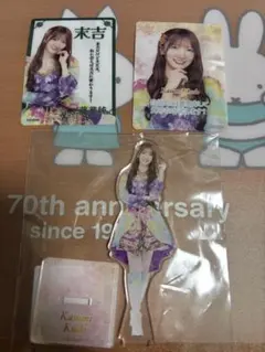 Item thumbnail for item 629d9703-36a3-4db4-b85a-dc9f16c7a098