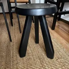 2025年最新】シャルロット ペリアンの人気アイテム - メルカリ