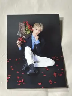 2026年最新】アイテム名：写真 その他の人気アイテム - メルカリ