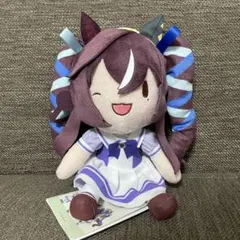 2025年最新】CHIBI ウマ娘の人気アイテム - メルカリ