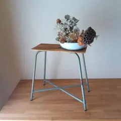 2025年最新】アンティーク 鉄脚の人気アイテム - メルカリ