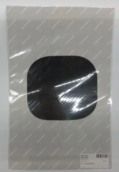 Item thumbnail for item 63f00e86-3bdb-41f2-8ce9-2caa308a8918