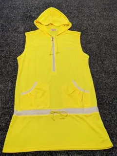 Item thumbnail for item 20e497de-790c-4056-9584-e0b32c0a812c