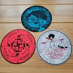 Item thumbnail for item 8b7364bf-b9e1-44ca-b3df-06ed7fa37e00