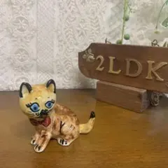 2025年最新】ポーリッシュポタリー 猫の人気アイテム - メルカリ