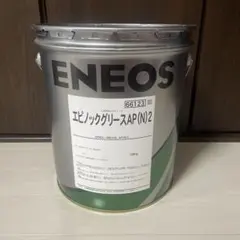 ENEOS スーパーマシンルブ P32 産業用潤滑油 - メルカリ