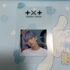 too様 リクエスト 2点 まとめ商品