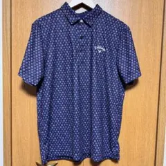 Item thumbnail for item 57dc7a4d-df45-421b-a568-c90f803ee4ae