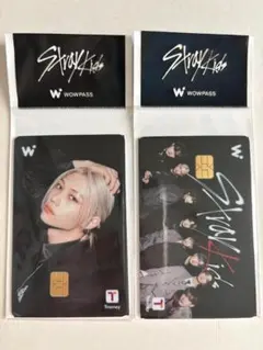 Item thumbnail for item 688e9d63-4973-4104-9d57-8c7c5a7c5ed9