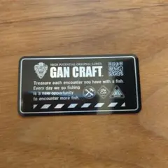 Item thumbnail for item dda7580a-47a3-4609-9be9-bd57a51a9f69