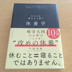 Item thumbnail for item 3c2ed3ef-b1c9-477f-8032-66a21cd888e3