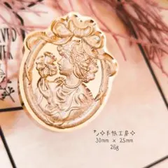 Bon’ appétit! オーダー❌様 リクエスト 4点 まとめ商品