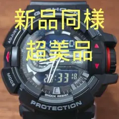 2026年最新】g-shock ジャンクの人気アイテム - メルカリ