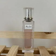 Miss Dior ミスディオール ブルーミングブーケ 20ml