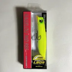 新品 送料無料 カゲロウ アーバンリバーチャート セット 98 125 オリカラ 新品 送料無料 カゲロウ アーバンリバーチャート セット 98 125