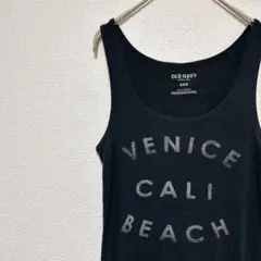 Item thumbnail for item 5ed9f02b-97b3-46b2-ae72-1e0cdd587cb8