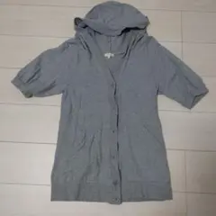 レディース服Мサイズのサムネイル