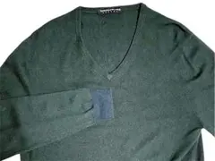 Item thumbnail for item 858bdb33-7284-4ea4-b845-85d7277f34a3