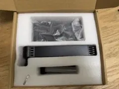 モバイルディスプレイ卓上スタンド