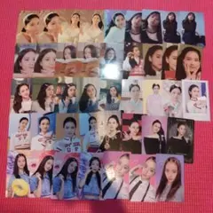 BLACKPINK ジス