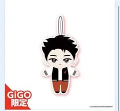 Luna様 リクエスト 2点 まとめ商品