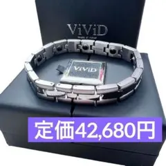 レダネックレス レダ viviD viviDネックレス ネックレスレダ L - メルカリ